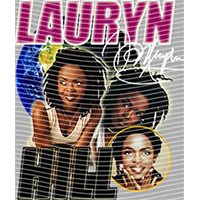 idol singer-GS  1621